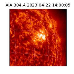 saia - 2023-04-22T14:00:05.130000