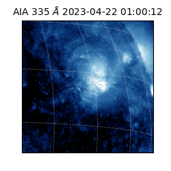 saia - 2023-04-22T01:00:12.622000