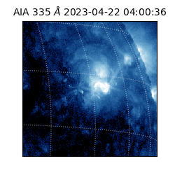 saia - 2023-04-22T04:00:36.633000