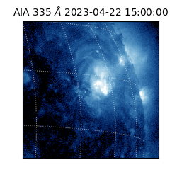 saia - 2023-04-22T15:00:00.625000