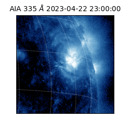 saia - 2023-04-22T23:00:00.625000