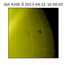 saia - 2023-04-22T10:00:05.685000