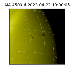 saia - 2023-04-22T19:00:05.685000
