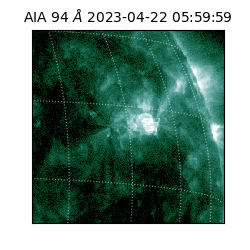 saia - 2023-04-22T05:59:59.122000