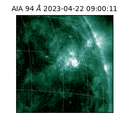 saia - 2023-04-22T09:00:11.122000