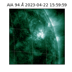 saia - 2023-04-22T15:59:59.122000
