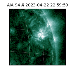 saia - 2023-04-22T22:59:59.121000