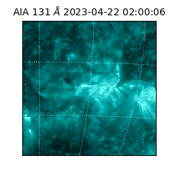 saia - 2023-04-22T02:00:06.622000