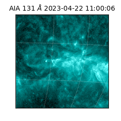 saia - 2023-04-22T11:00:06.625000