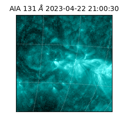 saia - 2023-04-22T21:00:30.630000