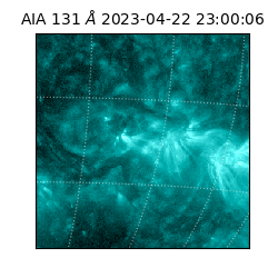 saia - 2023-04-22T23:00:06.626000