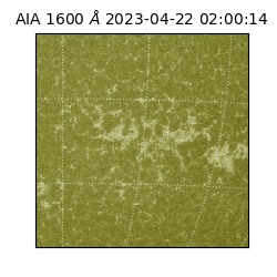 saia - 2023-04-22T02:00:14.129000