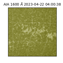 saia - 2023-04-22T04:00:38.126000