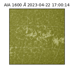 saia - 2023-04-22T17:00:14.130000