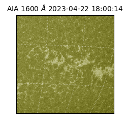 saia - 2023-04-22T18:00:14.122000
