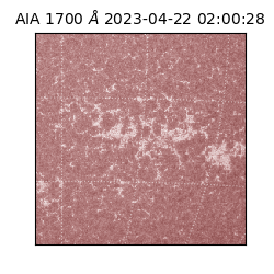 saia - 2023-04-22T02:00:28.745000