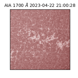 saia - 2023-04-22T21:00:28.749000