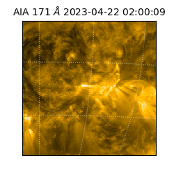 saia - 2023-04-22T02:00:09.349000