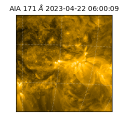 saia - 2023-04-22T06:00:09.350000