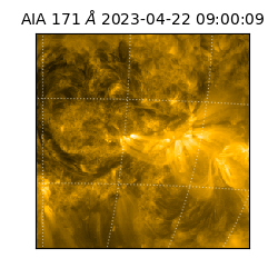 saia - 2023-04-22T09:00:09.349000