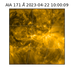 saia - 2023-04-22T10:00:09.349000