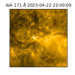 saia - 2023-04-22T22:00:09.349000