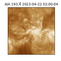 saia - 2023-04-22T02:00:04.843000