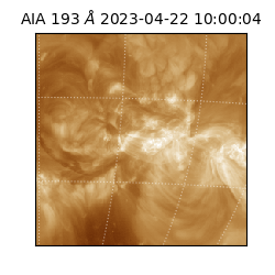 saia - 2023-04-22T10:00:04.843000