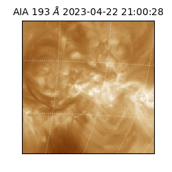 saia - 2023-04-22T21:00:28.843000
