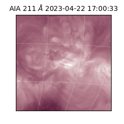 saia - 2023-04-22T17:00:33.626000