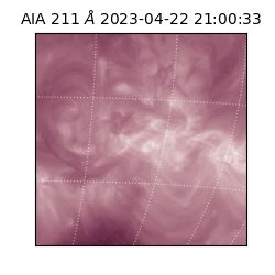 saia - 2023-04-22T21:00:33.633000