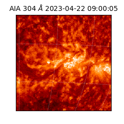 saia - 2023-04-22T09:00:05.133000