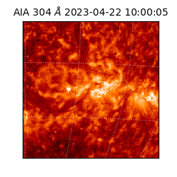 saia - 2023-04-22T10:00:05.131000