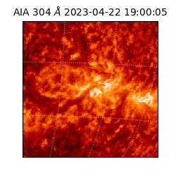 saia - 2023-04-22T19:00:05.130000