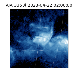 saia - 2023-04-22T02:00:00.632000