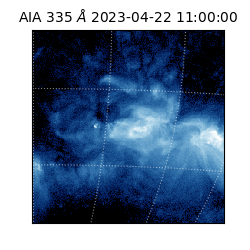 saia - 2023-04-22T11:00:00.625000