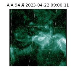 saia - 2023-04-22T09:00:11.122000