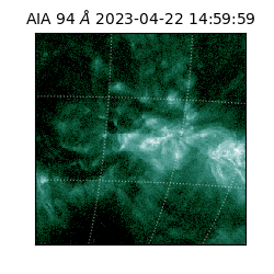 saia - 2023-04-22T14:59:59.121000