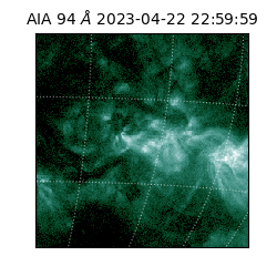saia - 2023-04-22T22:59:59.121000