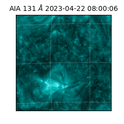 saia - 2023-04-22T08:00:06.622000