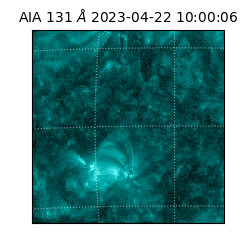 saia - 2023-04-22T10:00:06.622000