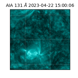saia - 2023-04-22T15:00:06.639000