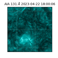 saia - 2023-04-22T18:00:06.616000