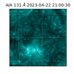saia - 2023-04-22T21:00:30.630000