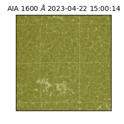 saia - 2023-04-22T15:00:14.126000
