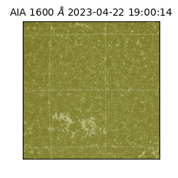 saia - 2023-04-22T19:00:14.126000