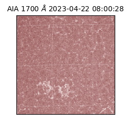 saia - 2023-04-22T08:00:28.749000
