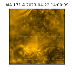 saia - 2023-04-22T14:00:09.350000
