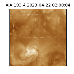 saia - 2023-04-22T02:00:04.843000