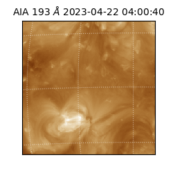 saia - 2023-04-22T04:00:40.843000